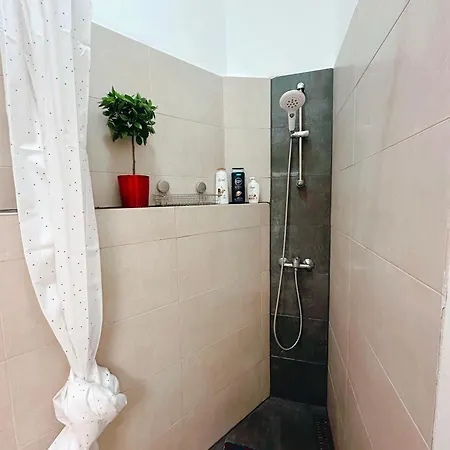 Downtown Vibe Apartment
