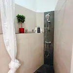 Downtown Vibe Appartement