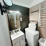 Downtown Vibe Appartement