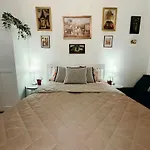 Downtown Vibe Appartement