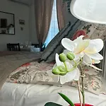 Appartement Downtown Vibe *