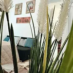 Downtown Vibe Appartement Budapest