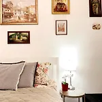 Downtown Vibe Appartement *