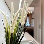 Downtown Vibe Appartement *